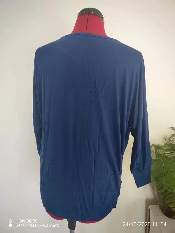 blusa – photo 3